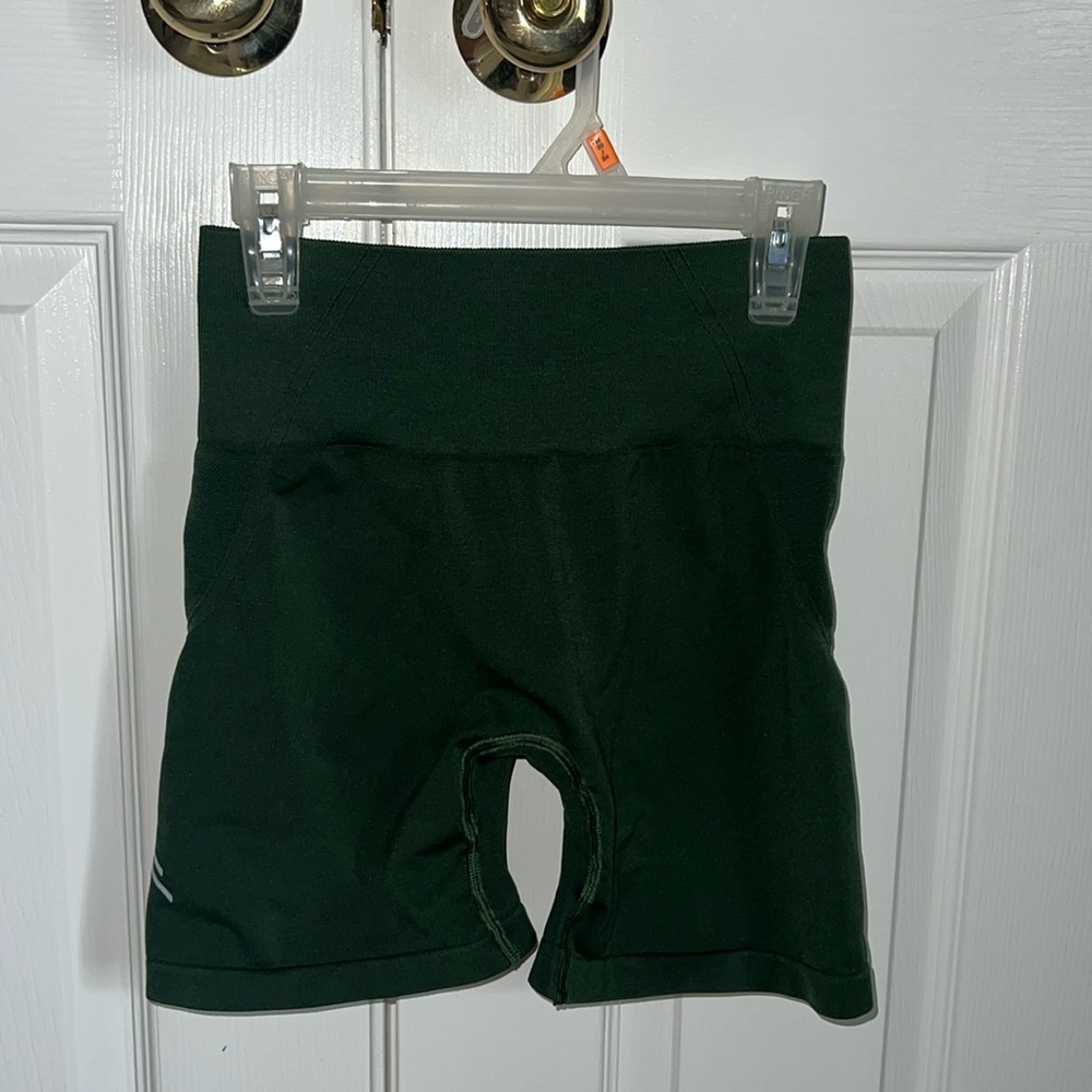 Oner Active shorts